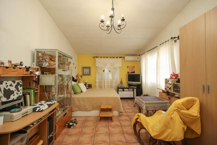 Image No.18-Villa / Détaché de 2 chambres à vendre à Cartama