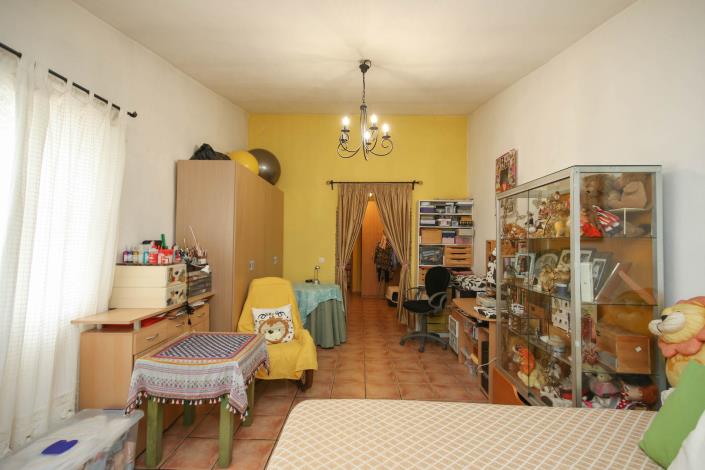 Image No.19-Villa / Détaché de 2 chambres à vendre à Cartama