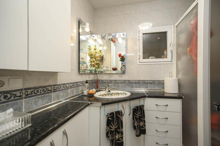 Image No.20-Villa / Détaché de 2 chambres à vendre à Cartama