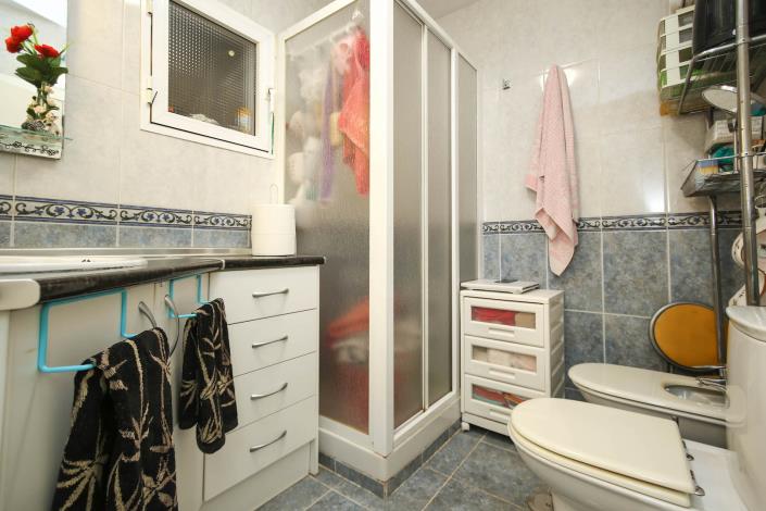 Image No.21-Villa / Détaché de 2 chambres à vendre à Cartama