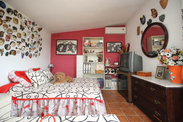 Image No.22-Villa / Détaché de 2 chambres à vendre à Cartama