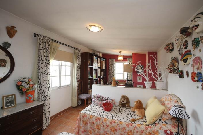 Image No.23-Villa / Détaché de 2 chambres à vendre à Cartama