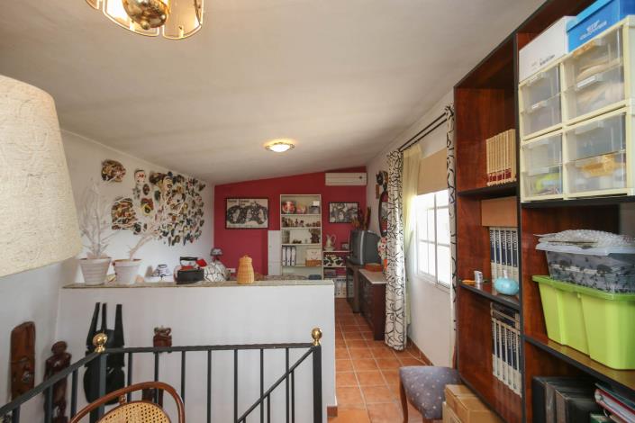 Image No.24-Villa / Détaché de 2 chambres à vendre à Cartama