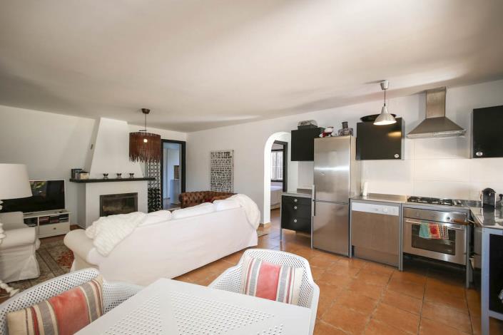 Image No.6-Villa / Détaché de 3 chambres à vendre à Coin