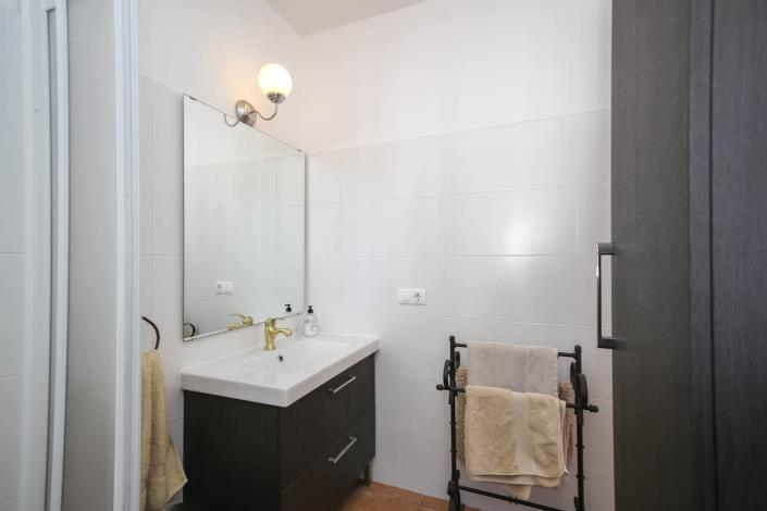 Image No.13-Villa / Détaché de 3 chambres à vendre à Coin