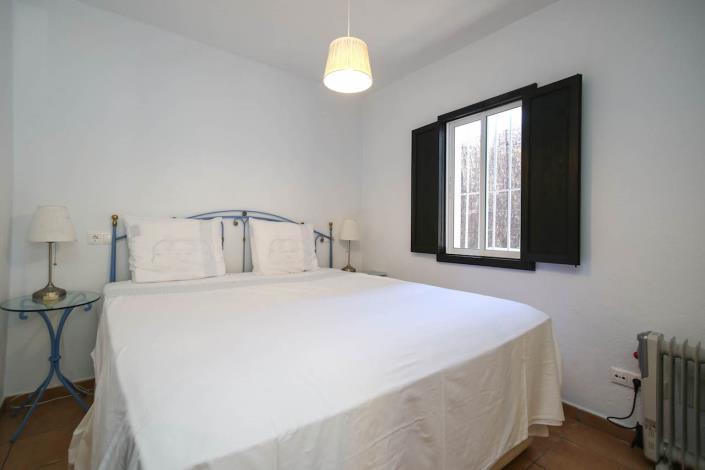 Image No.15-Villa / Détaché de 3 chambres à vendre à Coin