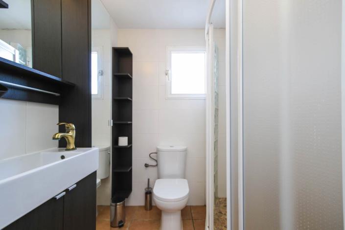 Image No.17-Villa / Détaché de 3 chambres à vendre à Coin