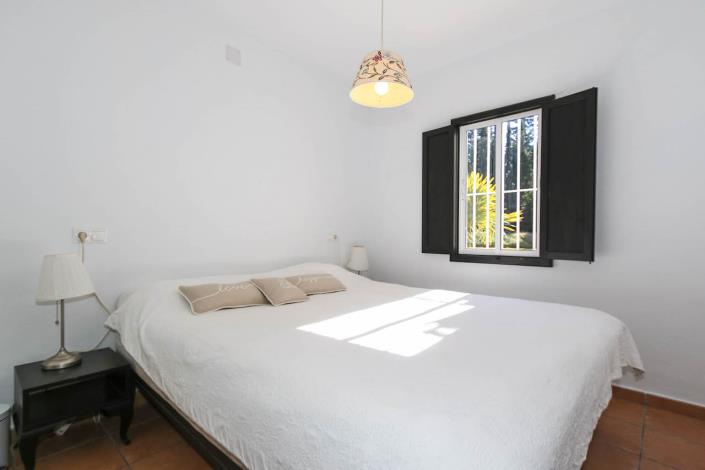 Image No.18-Villa / Détaché de 3 chambres à vendre à Coin