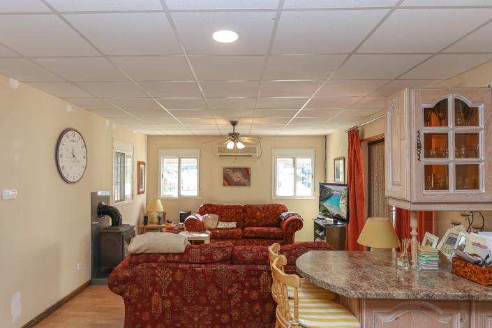 Image No.12-Maison de 3 chambres à vendre à Álora