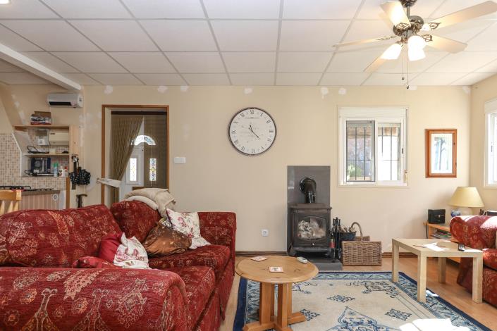 Image No.13-Maison de 3 chambres à vendre à Álora