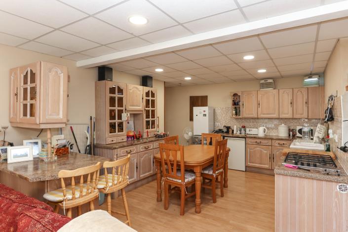 Image No.14-Maison de 3 chambres à vendre à Álora