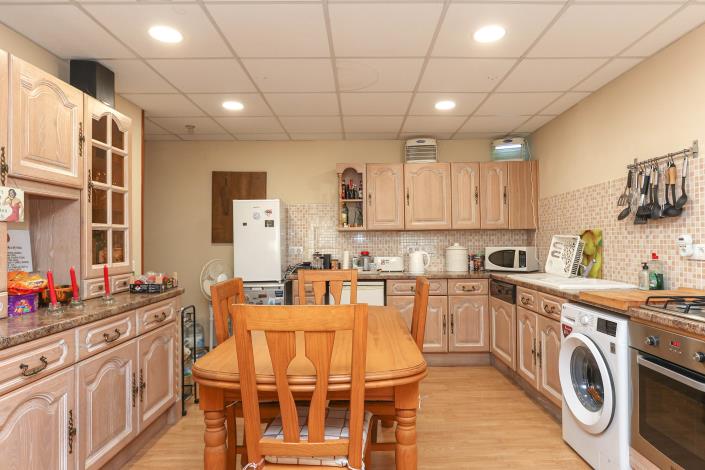 Image No.15-Maison de 3 chambres à vendre à Álora