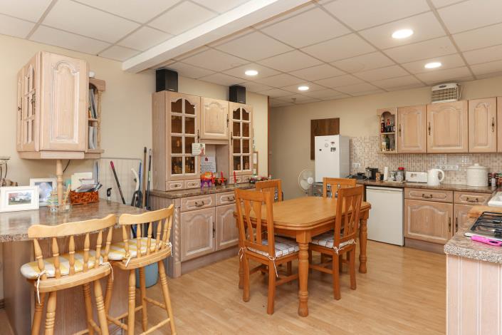 Image No.16-Maison de 3 chambres à vendre à Álora