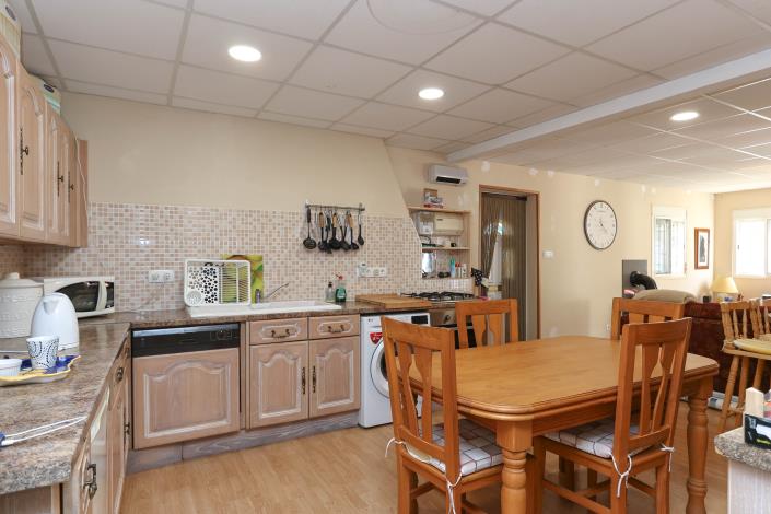 Image No.17-Maison de 3 chambres à vendre à Álora