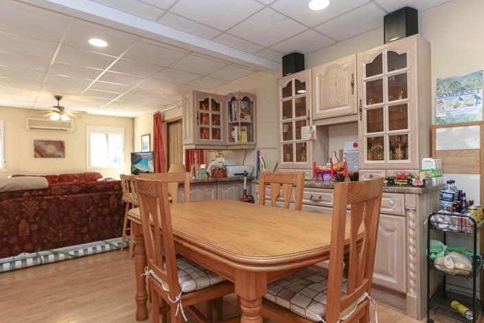 Image No.18-Maison de 3 chambres à vendre à Álora