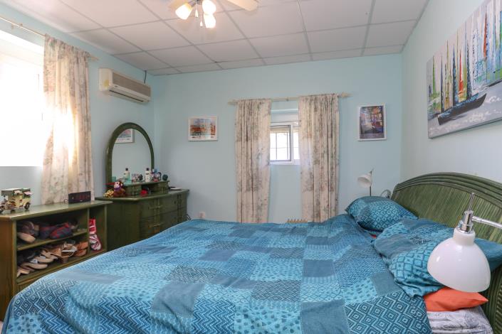 Image No.19-Maison de 3 chambres à vendre à Álora