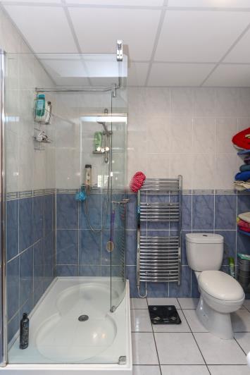 Image No.20-Maison de 3 chambres à vendre à Álora