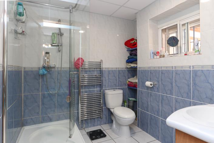 Image No.21-Maison de 3 chambres à vendre à Álora