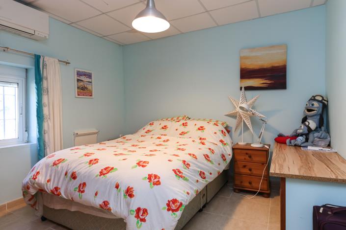 Image No.22-Maison de 3 chambres à vendre à Álora