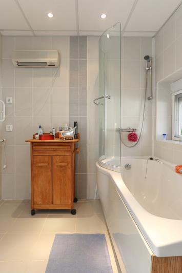 Image No.24-Maison de 3 chambres à vendre à Álora