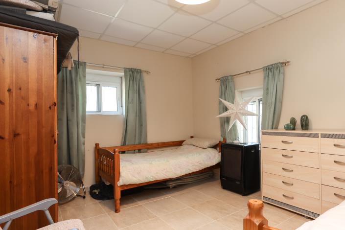 Image No.26-Maison de 3 chambres à vendre à Álora