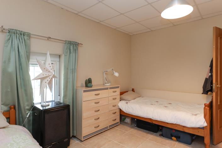 Image No.27-Maison de 3 chambres à vendre à Álora