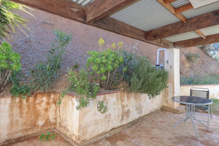 Image No.37-Maison de 3 chambres à vendre à Álora