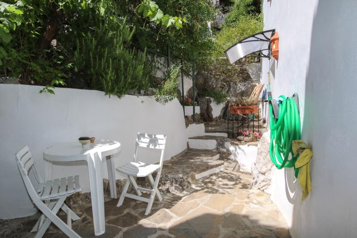 Image No.14-Un hôtel de 3 chambres à vendre à Montejaque