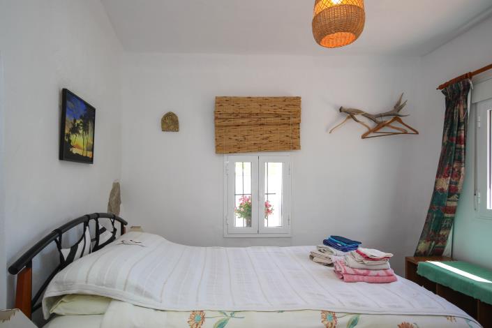 Image No.16-Un hôtel de 3 chambres à vendre à Montejaque