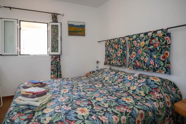 Image No.17-Un hôtel de 3 chambres à vendre à Montejaque