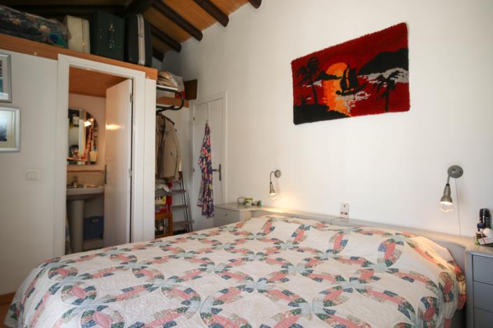 Image No.28-Un hôtel de 3 chambres à vendre à Montejaque