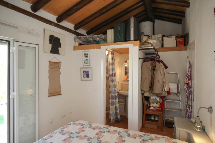 Image No.29-Un hôtel de 3 chambres à vendre à Montejaque