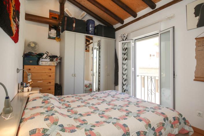 Image No.30-Un hôtel de 3 chambres à vendre à Montejaque