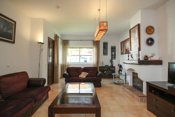 Image No.7-4 Bed Villa / Detached for sale