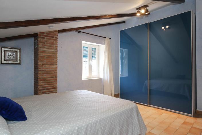 Image No.20-4 Bed Villa / Detached for sale