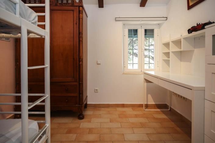 Image No.22-4 Bed Villa / Detached for sale