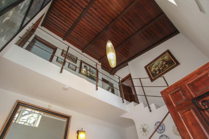 Image No.11-4 Bed Villa / Detached for sale