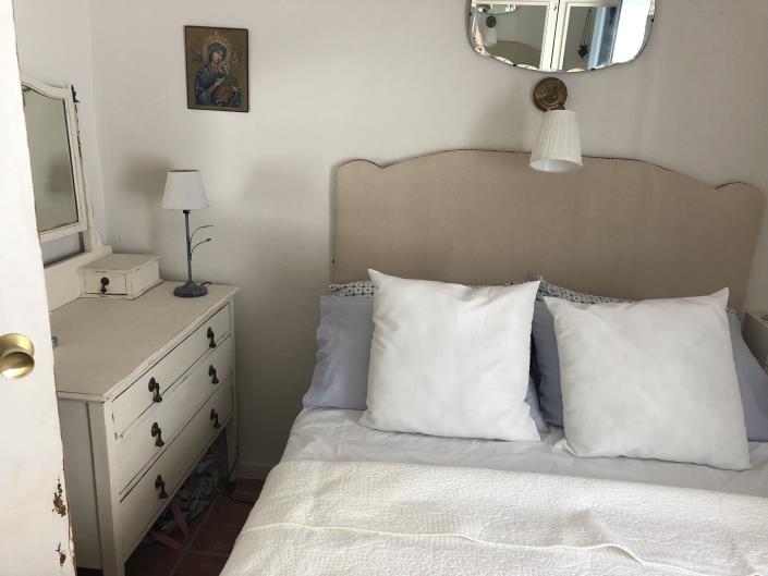 Image No.19-3 Bed Townhouse for sale