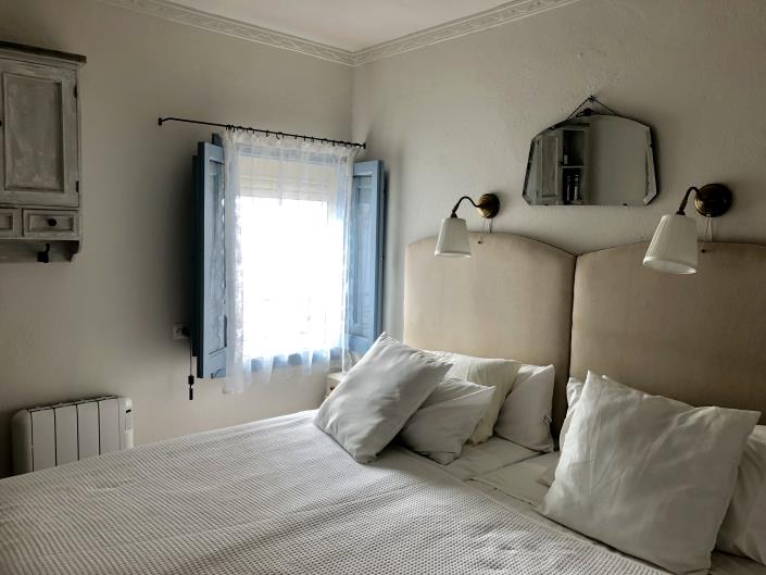 Image No.20-3 Bed Townhouse for sale