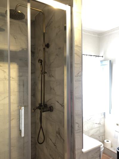 Image No.12-3 Bed Townhouse for sale