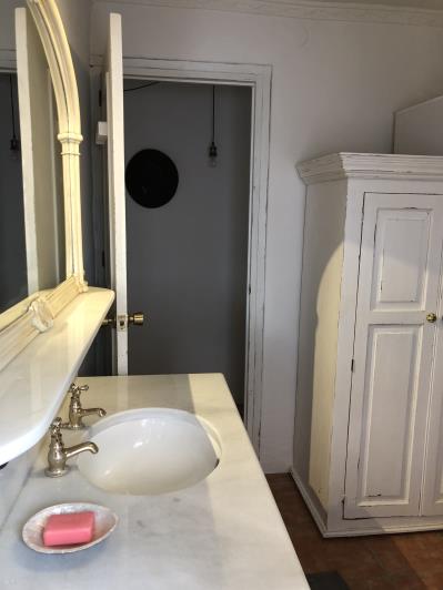 Image No.21-3 Bed Townhouse for sale