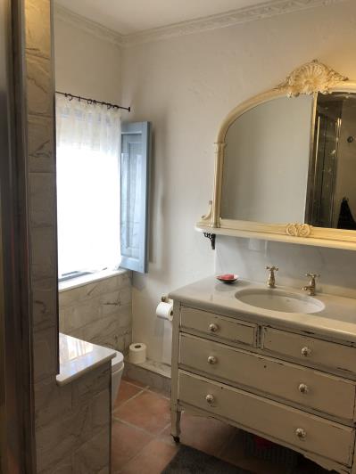 Image No.23-3 Bed Townhouse for sale