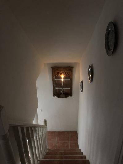 Image No.14-3 Bed Townhouse for sale