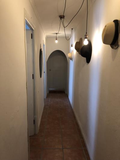 Image No.15-3 Bed Townhouse for sale