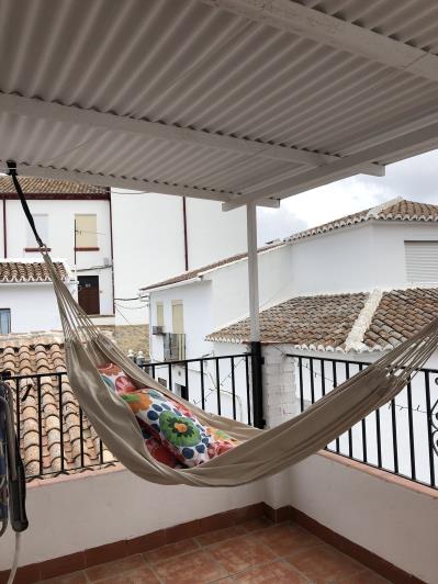 Image No.24-3 Bed Townhouse for sale