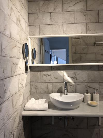 Image No.11-3 Bed Townhouse for sale