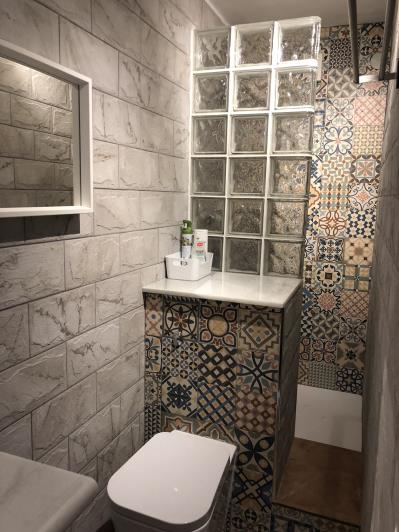 Image No.13-3 Bed Townhouse for sale