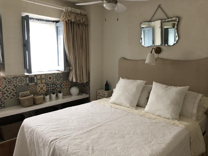 Image No.9-3 Bed Townhouse for sale