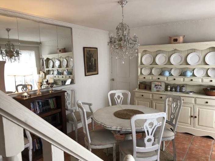 Image No.4-3 Bed Townhouse for sale