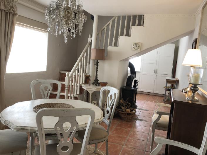 Image No.6-3 Bed Townhouse for sale